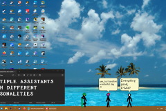 Screenshot-2