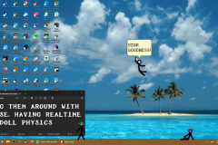 Screenshot-3
