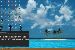 Screenshot-4