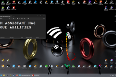 Screenshot-7