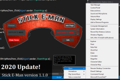 1.1-Update