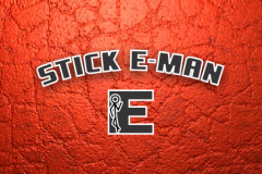 Stick-E-Man-wide-banner