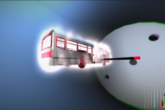 tRIP-IV-Shot
