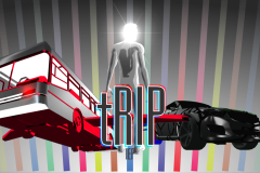 tRIP_Header