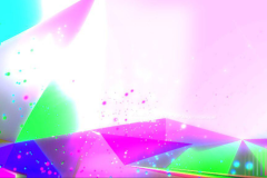 tRIP_SS_1