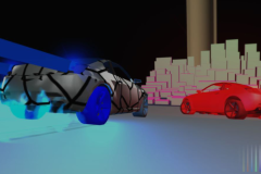 tRIP_SS_2