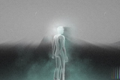 tRIP_SS_3