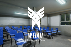 WTIAU_gj_banner