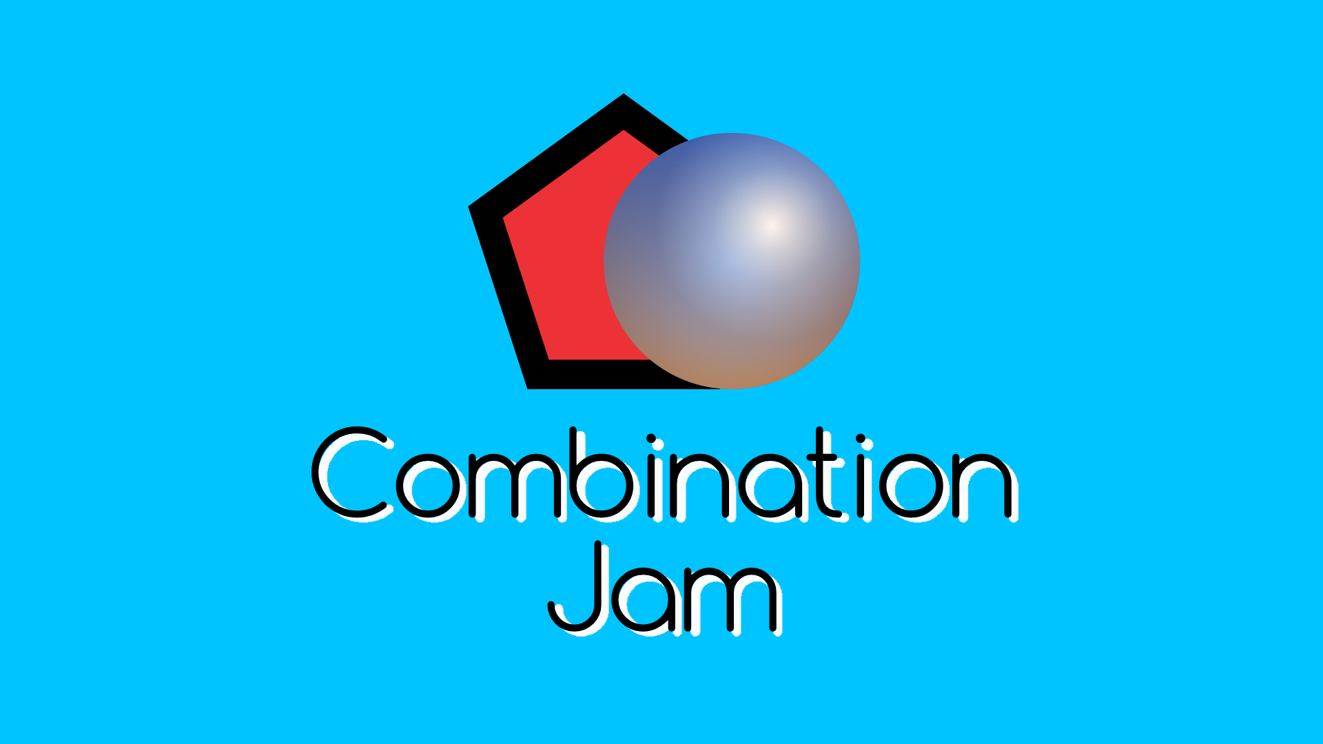 Combination Jam Launcher Introduction